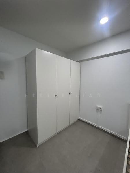 424 Tampines Street 41, 424 Tampines Street 41, Pasir Ris / Tampines, Room Rental, 135 sqft, HDB Flat For Rent, by Elaine Lian, 500296653 - PropertyGuru.com.sg