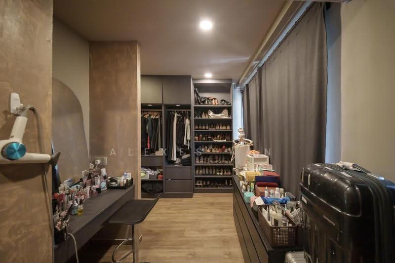 287 Bishan Street 24, 287 Bishan Street 24, Ang Mo Kio / Bishan / Thomson, 3 Bedrooms, 1,108 sqft, HDB Flat For Sale, by Alexes Yan, 500296655 - Interior - PropertyGuru.com.sg