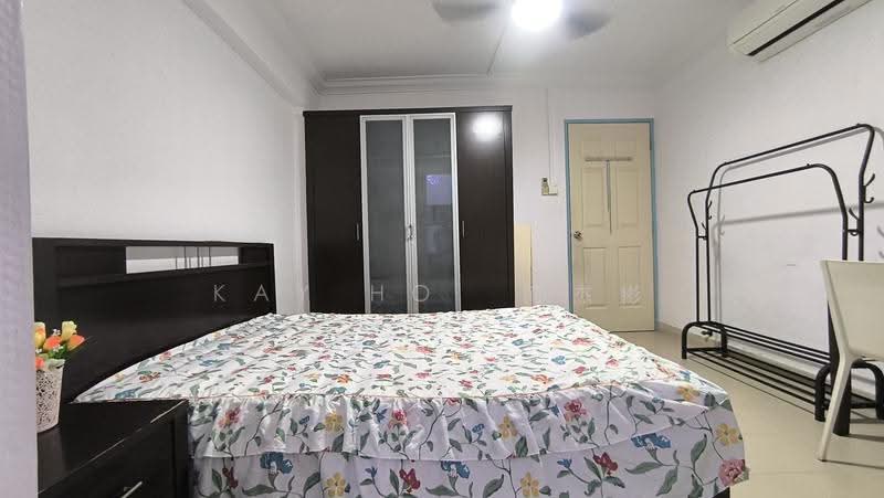843 Tampines Street 83, 843 Tampines Street 83, Pasir Ris / Tampines, Room Rental, 128 sqft, HDB Flat For Rent, by Kay HO 何杰彬, 500296661 - PropertyGuru.com.sg