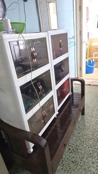 122 Bedok North Street 2, 122 Bedok North Street 2, Bedok / Upper East Coast, Room Rental, 130 sqft, HDB Flat For Rent, by Steven Choo, 500296690 - PropertyGuru.com.sg