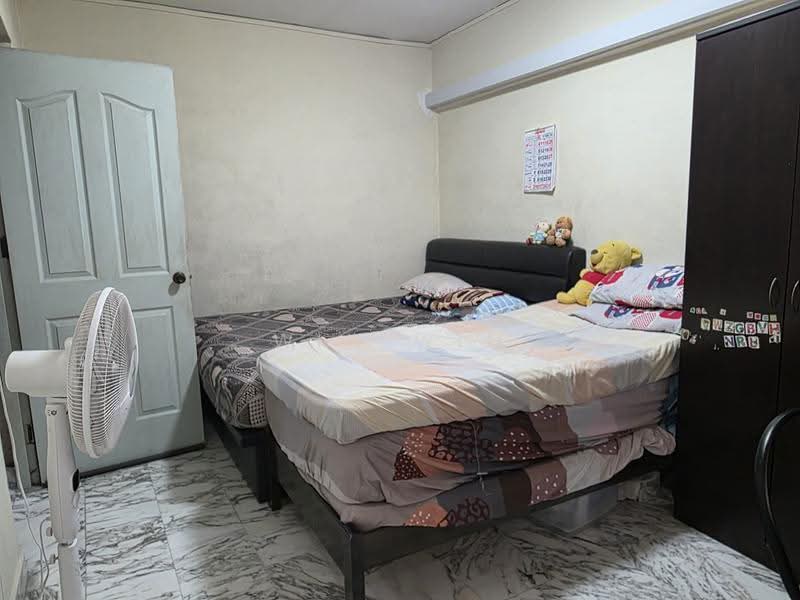 516 Jurong West Street 52, 516 Jurong West Street 52, Boon Lay / Jurong / Tuas, 2 Bedrooms, 796 sqft, HDB Flat For Sale, by WIN win, 500296699 - PropertyGuru.com.sg