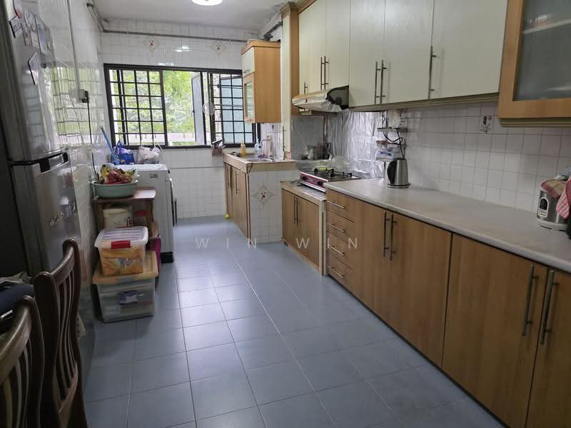 516 Jurong West Street 52, 516 Jurong West Street 52, Boon Lay / Jurong / Tuas, 2 Bedrooms, 796 sqft, HDB Flat For Sale, by WIN win, 500296699 - PropertyGuru.com.sg