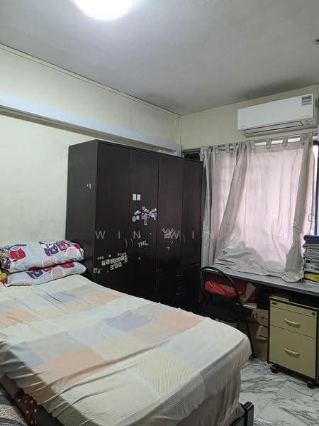 516 Jurong West Street 52, 516 Jurong West Street 52, Boon Lay / Jurong / Tuas, 2 Bedrooms, 796 sqft, HDB Flat For Sale, by WIN win, 500296699 - PropertyGuru.com.sg