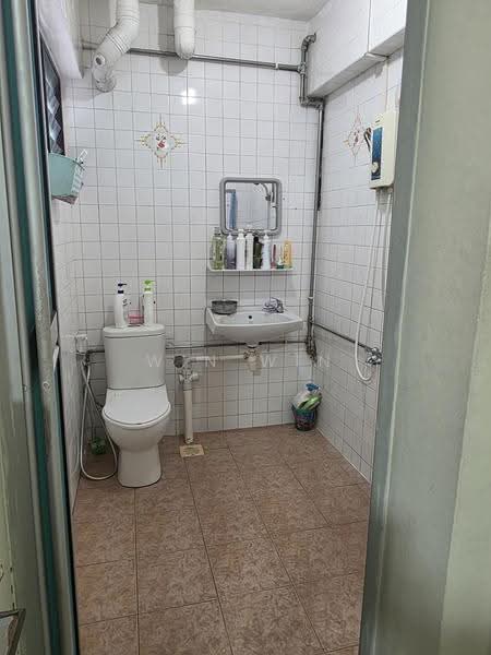 516 Jurong West Street 52, 516 Jurong West Street 52, Boon Lay / Jurong / Tuas, 2 Bedrooms, 796 sqft, HDB Flat For Sale, by WIN win, 500296699 - PropertyGuru.com.sg