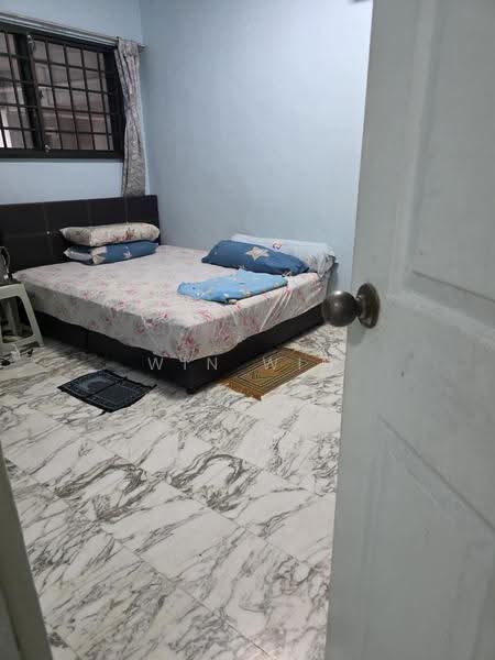 516 Jurong West Street 52, 516 Jurong West Street 52, Boon Lay / Jurong / Tuas, 2 Bedrooms, 796 sqft, HDB Flat For Sale, by WIN win, 500296699 - PropertyGuru.com.sg