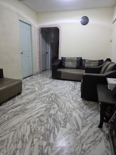 516 Jurong West Street 52, 516 Jurong West Street 52, Boon Lay / Jurong / Tuas, 2 Bedrooms, 796 sqft, HDB Flat For Sale, by WIN win, 500296699 - PropertyGuru.com.sg