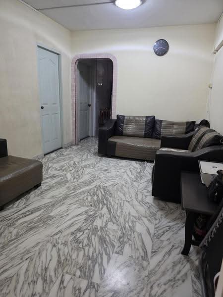 516 Jurong West Street 52, 516 Jurong West Street 52, Boon Lay / Jurong / Tuas, 2 Bedrooms, 796 sqft, HDB Flat For Sale, by WIN win, 500296699 - PropertyGuru.com.sg