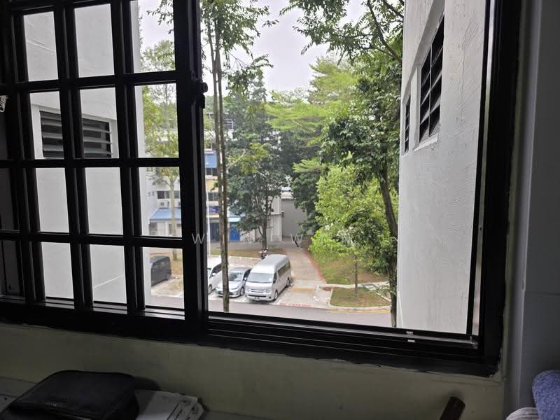 516 Jurong West Street 52, 516 Jurong West Street 52, Boon Lay / Jurong / Tuas, 2 Bedrooms, 796 sqft, HDB Flat For Sale, by WIN win, 500296699 - View - PropertyGuru.com.sg