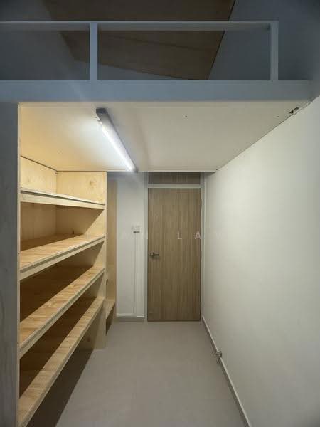 Opera Estate, Jalan Bangsawan, East Coast / Marine Parade, Room Rental, 86 sqft, Terraced House For Rent, by Kian Law, 500296709 - Interior - PropertyGuru.com.sg