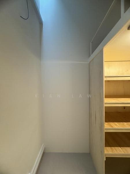 Opera Estate, Jalan Bangsawan, East Coast / Marine Parade, Room Rental, 86 sqft, Terraced House For Rent, by Kian Law, 500296709 - Space for a desk - PropertyGuru.com.sg