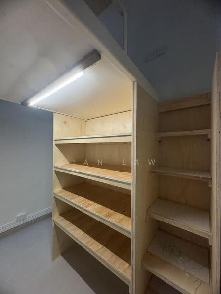 Opera Estate, Jalan Bangsawan, East Coast / Marine Parade, Room Rental, 86 sqft, Terraced House For Rent, by Kian Law, 500296709 - Interior - PropertyGuru.com.sg