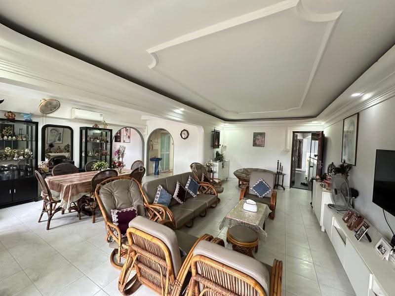 906 Jurong West Street 91, 906 Jurong West Street 91, Boon Lay / Jurong / Tuas, 2 Bedrooms, 5,118 sqft, HDB Flat For Rent, by Bala .S, 500296712 - PropertyGuru.com.sg