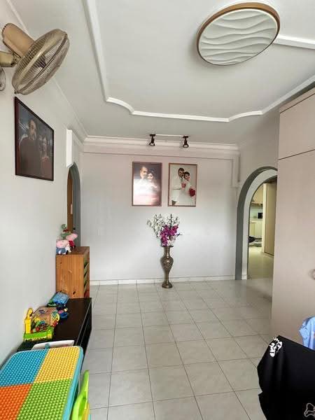 906 Jurong West Street 91, 906 Jurong West Street 91, Boon Lay / Jurong / Tuas, 2 Bedrooms, 5,118 sqft, HDB Flat For Rent, by Bala .S, 500296712 - PropertyGuru.com.sg