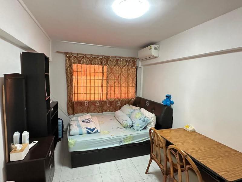 906 Jurong West Street 91, 906 Jurong West Street 91, Boon Lay / Jurong / Tuas, 2 Bedrooms, 5,118 sqft, HDB Flat For Rent, by Bala .S, 500296712 - PropertyGuru.com.sg