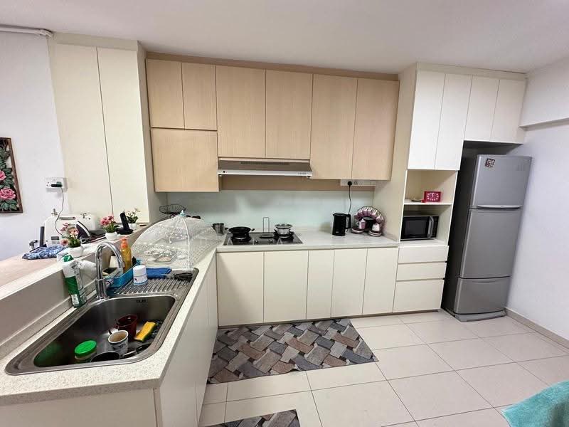 906 Jurong West Street 91, 906 Jurong West Street 91, Boon Lay / Jurong / Tuas, 2 Bedrooms, 5,118 sqft, HDB Flat For Rent, by Bala .S, 500296712 - PropertyGuru.com.sg