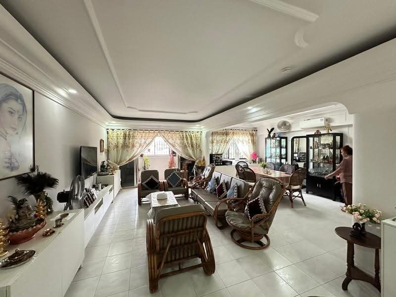 906 Jurong West Street 91, 906 Jurong West Street 91, Boon Lay / Jurong / Tuas, 2 Bedrooms, 5,118 sqft, HDB Flat For Rent, by Bala .S, 500296712 - PropertyGuru.com.sg