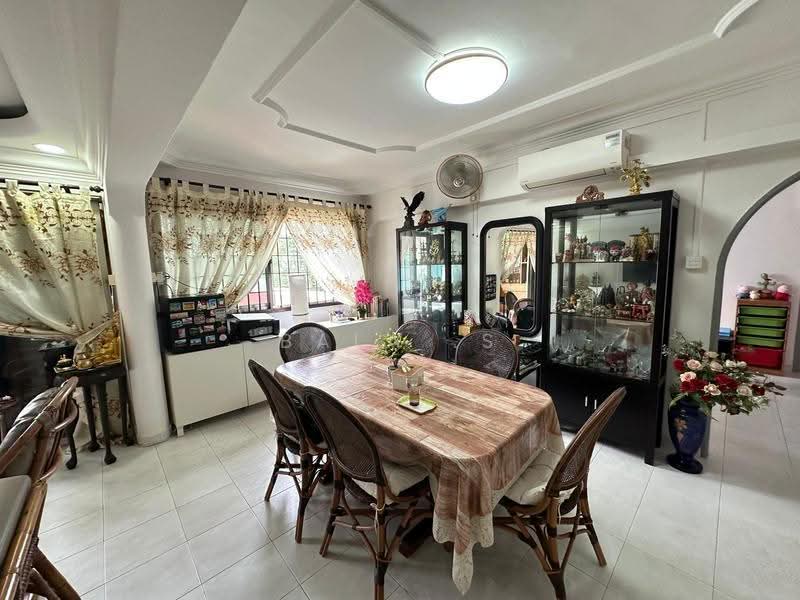 906 Jurong West Street 91, 906 Jurong West Street 91, Boon Lay / Jurong / Tuas, 2 Bedrooms, 5,118 sqft, HDB Flat For Rent, by Bala .S, 500296712 - PropertyGuru.com.sg