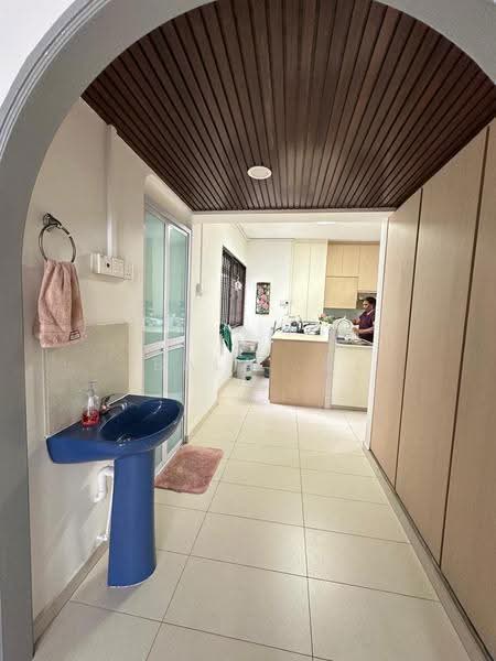 906 Jurong West Street 91, 906 Jurong West Street 91, Boon Lay / Jurong / Tuas, 2 Bedrooms, 5,118 sqft, HDB Flat For Rent, by Bala .S, 500296712 - PropertyGuru.com.sg