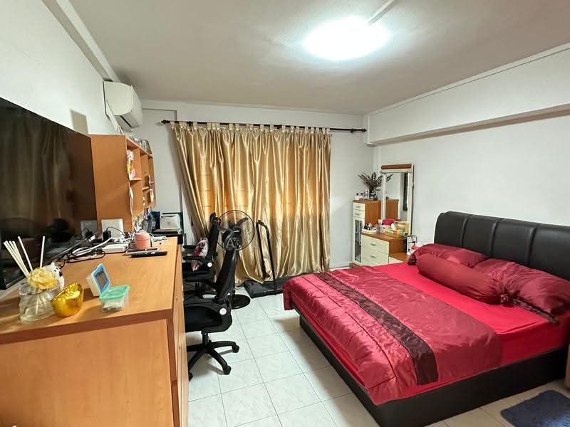 906 Jurong West Street 91, 906 Jurong West Street 91, Boon Lay / Jurong / Tuas, 2 Bedrooms, 5,118 sqft, HDB Flat For Rent, by Bala .S, 500296712 - PropertyGuru.com.sg