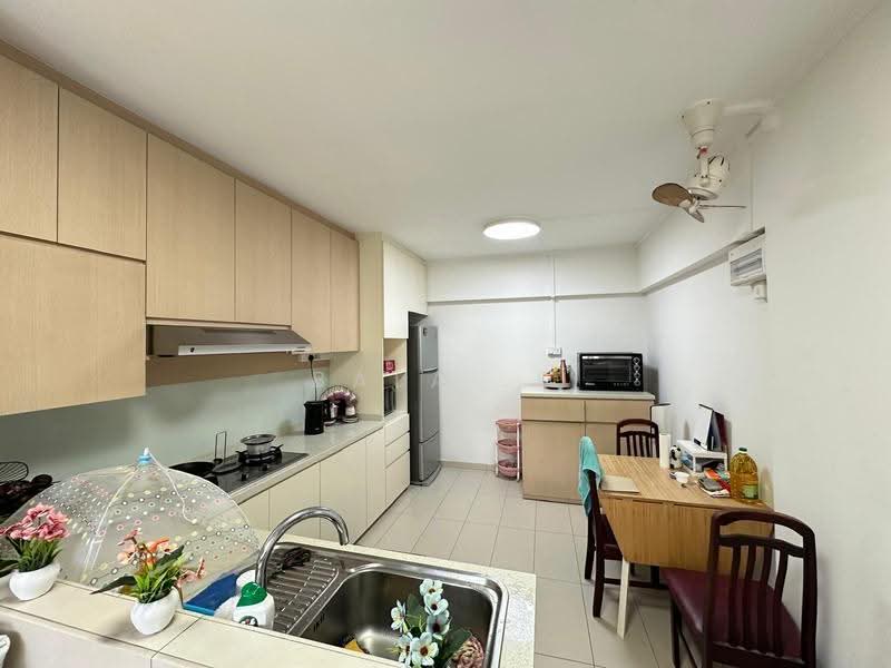 906 Jurong West Street 91, 906 Jurong West Street 91, Boon Lay / Jurong / Tuas, 2 Bedrooms, 5,118 sqft, HDB Flat For Rent, by Bala .S, 500296712 - PropertyGuru.com.sg