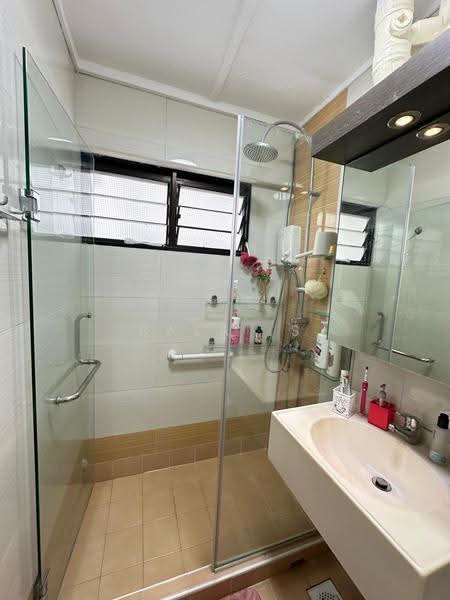 906 Jurong West Street 91, 906 Jurong West Street 91, Boon Lay / Jurong / Tuas, 2 Bedrooms, 5,118 sqft, HDB Flat For Rent, by Bala .S, 500296712 - PropertyGuru.com.sg