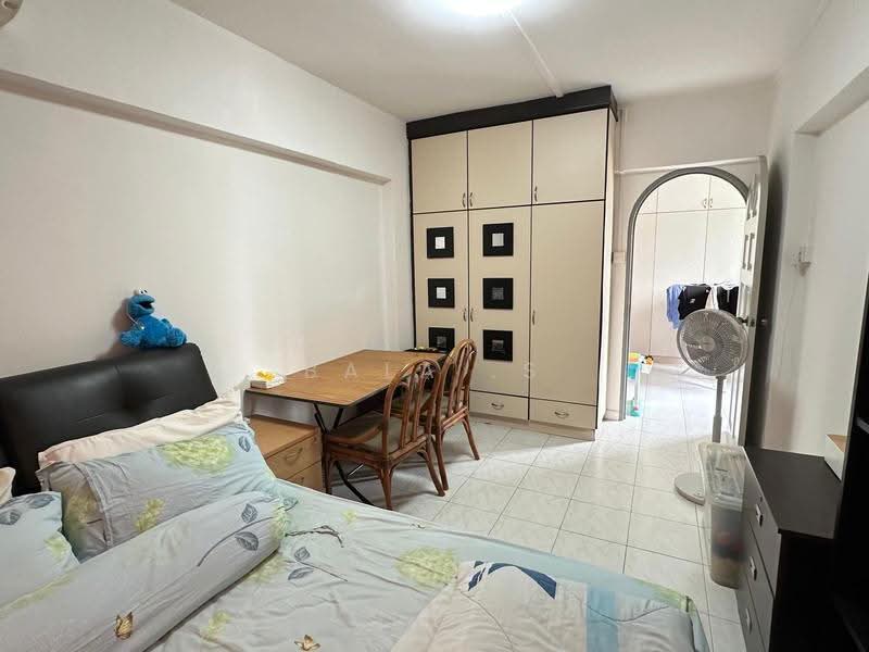 906 Jurong West Street 91, 906 Jurong West Street 91, Boon Lay / Jurong / Tuas, 2 Bedrooms, 5,118 sqft, HDB Flat For Rent, by Bala .S, 500296712 - PropertyGuru.com.sg