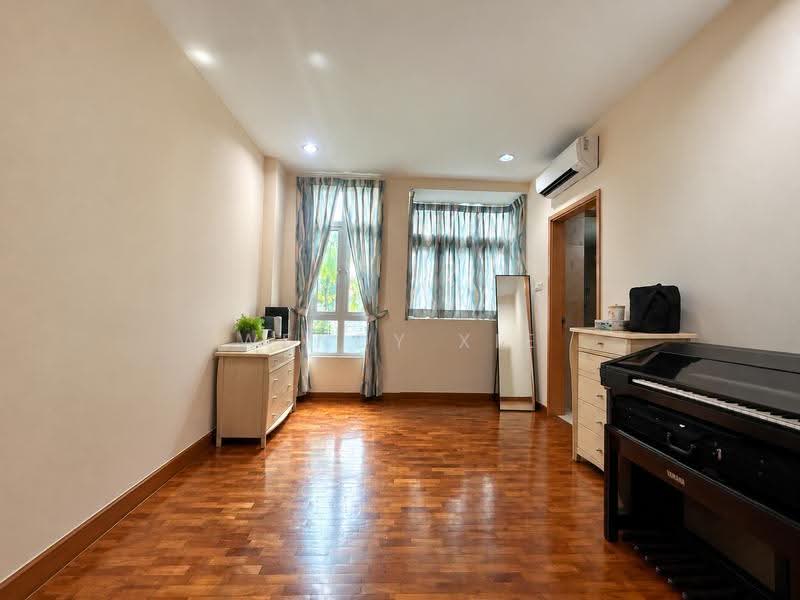 Taipan Jade, 1 Rose Lane, East Coast / Marine Parade, 3 Bedrooms, 1,302 sqft, Apartment For Sale, by Wendy Xie, 500296716 - Interior - PropertyGuru.com.sg