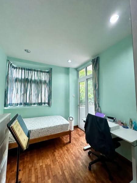 Taipan Jade, 1 Rose Lane, East Coast / Marine Parade, 3 Bedrooms, 1,302 sqft, Apartment For Sale, by Wendy Xie, 500296716 - Bedroom - PropertyGuru.com.sg