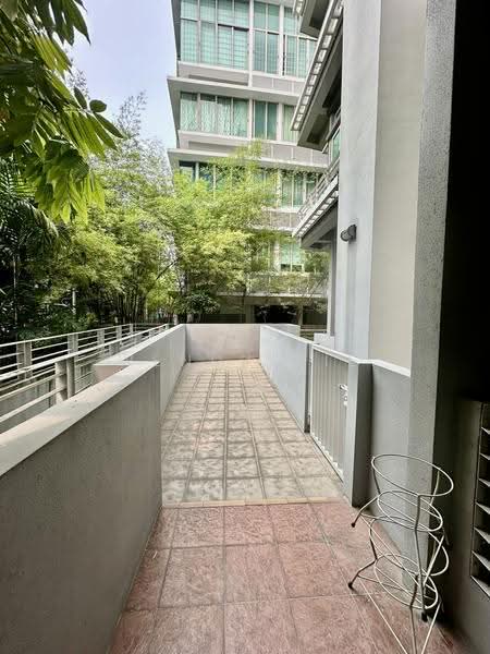 Taipan Jade, 1 Rose Lane, East Coast / Marine Parade, 3 Bedrooms, 1,302 sqft, Apartment For Sale, by Wendy Xie, 500296716 - Exterior - PropertyGuru.com.sg