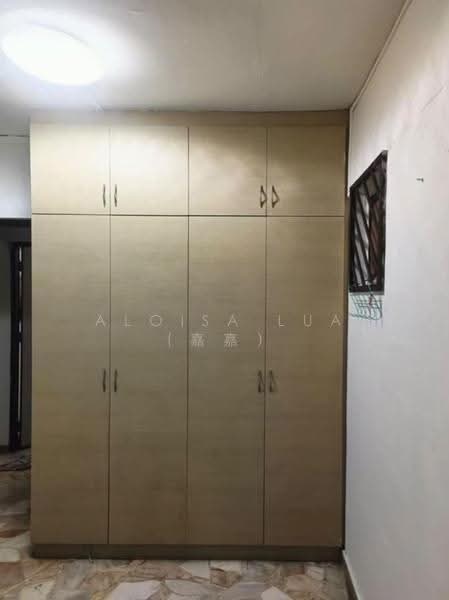 511 Jurong West Street 52, 511 Jurong West Street 52, Boon Lay / Jurong / Tuas, 3 Bedrooms, 1,108 sqft, HDB Flat For Rent, by Aloisa Lua (嘉嘉), 500296727 - PropertyGuru.com.sg