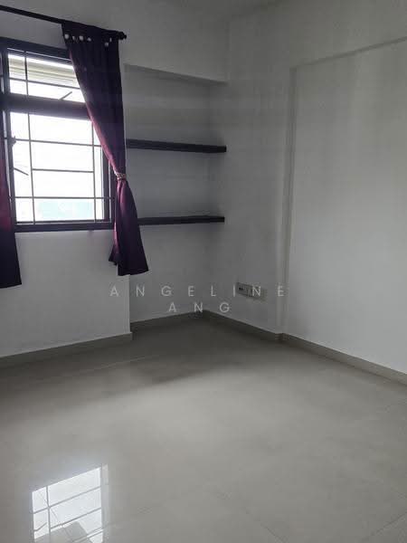 151 Rivervale Crescent, 151 Rivervale Crescent, Hougang / Punggol / Sengkang, 3 Bedrooms, 969 sqft, HDB Flat For Sale, by Angeline Ang, 500296741 - Interior - PropertyGuru.com.sg