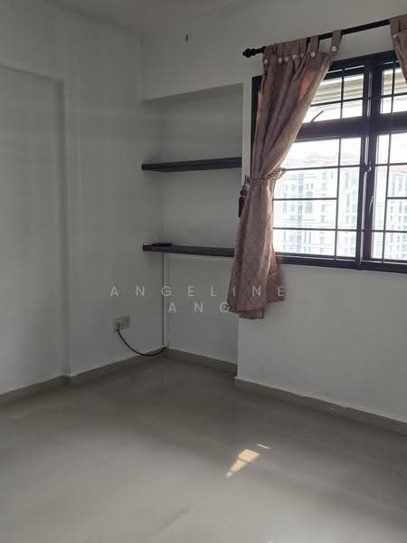 151 Rivervale Crescent, 151 Rivervale Crescent, Hougang / Punggol / Sengkang, 3 Bedrooms, 969 sqft, HDB Flat For Sale, by Angeline Ang, 500296741 - Interior - PropertyGuru.com.sg