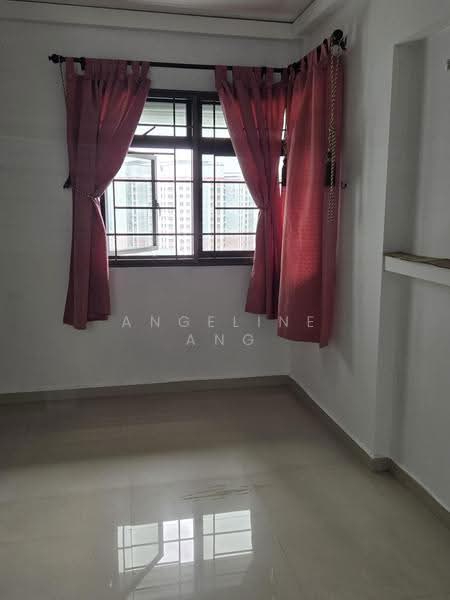 151 Rivervale Crescent, 151 Rivervale Crescent, Hougang / Punggol / Sengkang, 3 Bedrooms, 969 sqft, HDB Flat For Sale, by Angeline Ang, 500296741 - Interior - PropertyGuru.com.sg