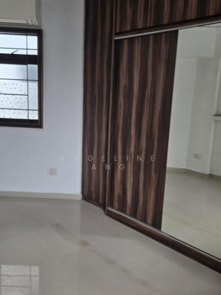 151 Rivervale Crescent, 151 Rivervale Crescent, Hougang / Punggol / Sengkang, 3 Bedrooms, 969 sqft, HDB Flat For Sale, by Angeline Ang, 500296741 - Interior - PropertyGuru.com.sg