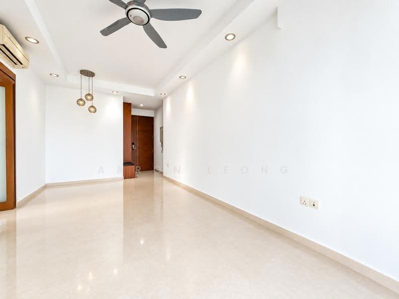 Casa Fortuna, 36 Ah Hood Road, Balestier / Toa Payoh, 2 Bedrooms, 1,076 sqft, Condominium For Sale, by Aaron Leong, 500296744 - Entrance - PropertyGuru.com.sg
