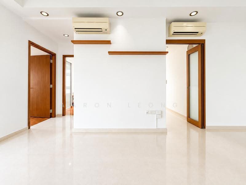 Casa Fortuna, 36 Ah Hood Road, Balestier / Toa Payoh, 2 Bedrooms, 1,076 sqft, Condominium For Sale, by Aaron Leong, 500296744 - Interior - PropertyGuru.com.sg