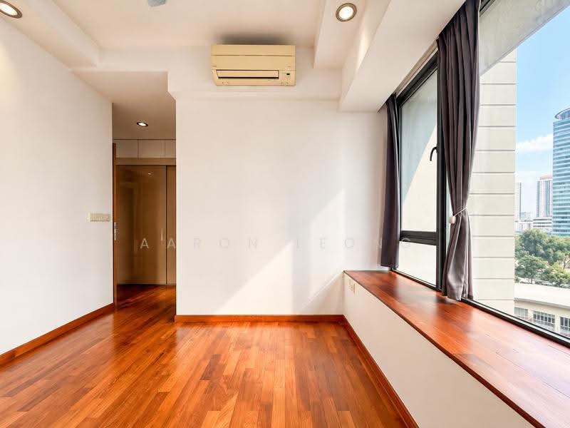 Casa Fortuna, 36 Ah Hood Road, Balestier / Toa Payoh, 2 Bedrooms, 1,076 sqft, Condominium For Sale, by Aaron Leong, 500296744 - Interior - PropertyGuru.com.sg