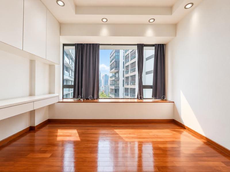 Casa Fortuna, 36 Ah Hood Road, Balestier / Toa Payoh, 2 Bedrooms, 1,076 sqft, Condominium For Sale, by Aaron Leong, 500296744 - Study - PropertyGuru.com.sg