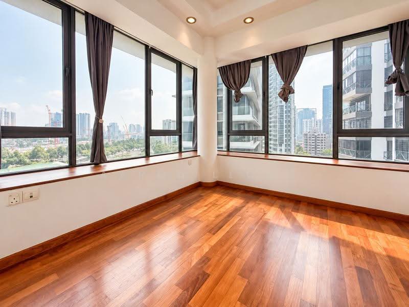 Casa Fortuna, 36 Ah Hood Road, Balestier / Toa Payoh, 2 Bedrooms, 1,076 sqft, Condominium For Sale, by Aaron Leong, 500296744 - View - PropertyGuru.com.sg