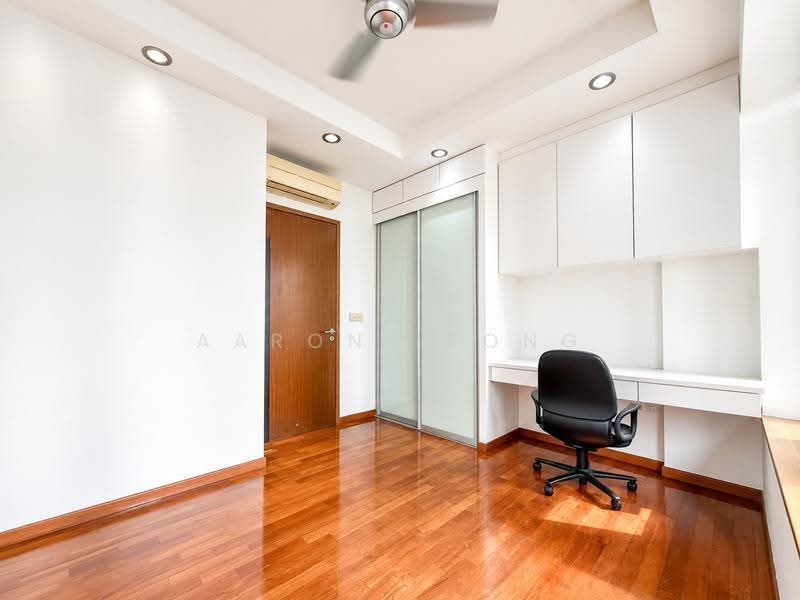 Casa Fortuna, 36 Ah Hood Road, Balestier / Toa Payoh, 2 Bedrooms, 1,076 sqft, Condominium For Sale, by Aaron Leong, 500296744 - Study - PropertyGuru.com.sg