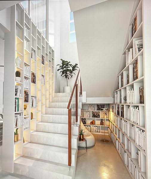 Homey Gardens, 4 Lorong M Telok Kurau, East Coast / Marine Parade, 3 Bedrooms, 1,744 sqft, Apartment For Sale, by Priscillin Lim, 500296751 - Study - PropertyGuru.com.sg