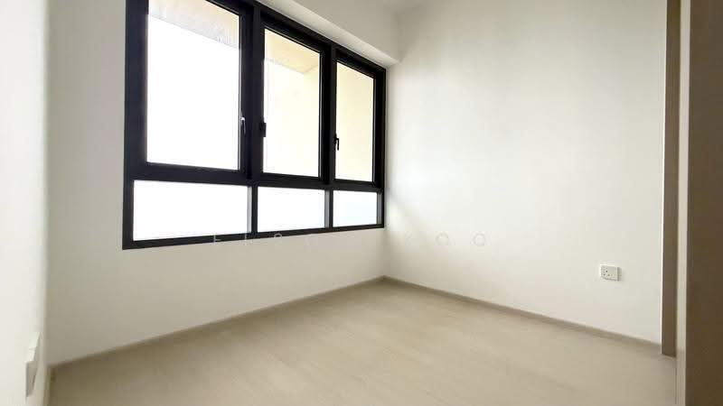 Common Room