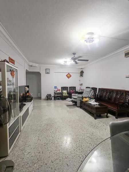 306 Ang Mo Kio Avenue 1, 306 Ang Mo Kio Avenue 1, Ang Mo Kio / Bishan / Thomson, Room Rental, 120 sqft, HDB Flat For Rent, by Kenny Kan, 500296760 - PropertyGuru.com.sg