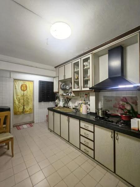 306 Ang Mo Kio Avenue 1, 306 Ang Mo Kio Avenue 1, Ang Mo Kio / Bishan / Thomson, Room Rental, 120 sqft, HDB Flat For Rent, by Kenny Kan, 500296760 - PropertyGuru.com.sg