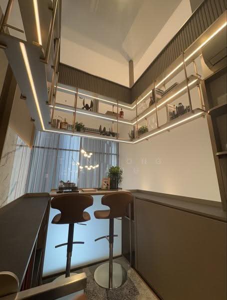 Loft