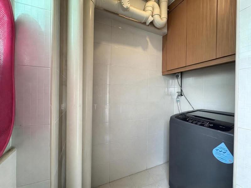340 Jurong East Avenue 1, 340 Jurong East Avenue 1, Boon Lay / Jurong / Tuas, 3 Bedrooms, 1,507 sqft, HDB Flat For Sale, by Yeo Tong Boon, 500296774 - PropertyGuru.com.sg
