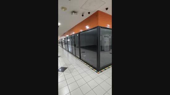 Parklane Shopping Mall, 35 Selegie Road, Beach Road / Bugis / Rochor, 1,142 sqft, Mall Shop For Rent, by Jefferson Goh, 500296777 - CommercialGuru.com.sg