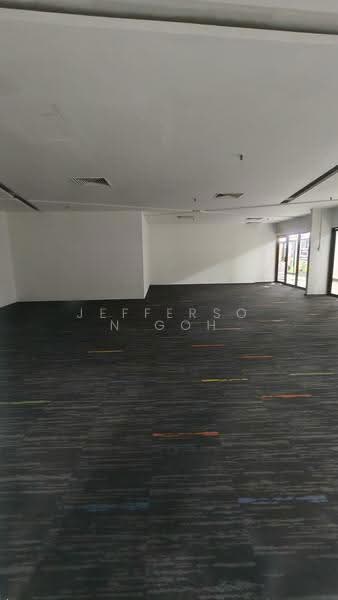 Parklane Shopping Mall, 35 Selegie Road, Beach Road / Bugis / Rochor, 1,142 sqft, Mall Shop For Rent, by Jefferson Goh, 500296777 - CommercialGuru.com.sg
