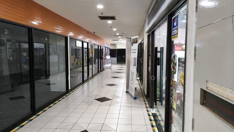 Parklane Shopping Mall, 35 Selegie Road, Beach Road / Bugis / Rochor, 1,142 sqft, Mall Shop For Rent, by Jefferson Goh, 500296777 - CommercialGuru.com.sg