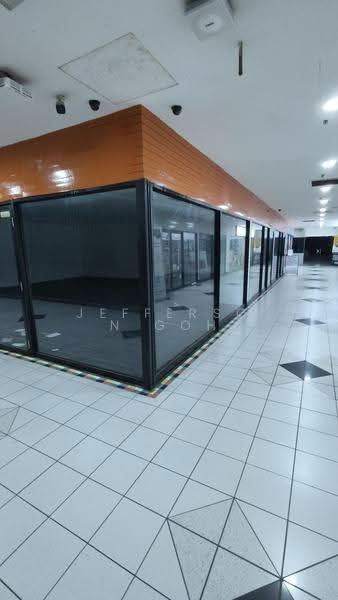 Parklane Shopping Mall, 35 Selegie Road, Beach Road / Bugis / Rochor, 1,142 sqft, Mall Shop For Rent, by Jefferson Goh, 500296777 - CommercialGuru.com.sg
